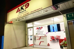 AK_01