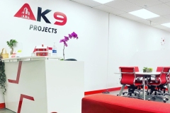 AK_05