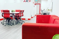 AK_06
