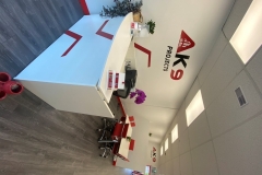 AK_09