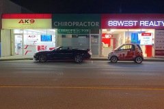 E82C66DC-0042-4E05-9444-C2DD2D15D45F
