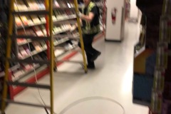 IMG_0321