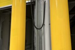 IMG_3716