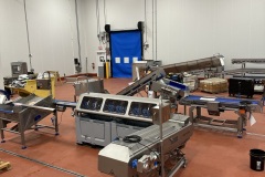 IMG_4192