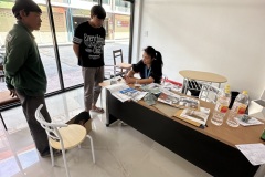 IMG_8652