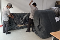 IMG_8863
