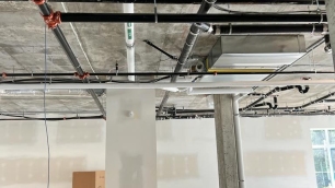 Ksana PC Design Build, Burnaby, Canada