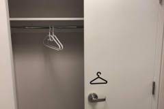 IMG_0495