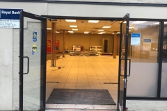 RBC_surrey_01