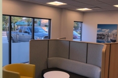 RBC_surrey_06