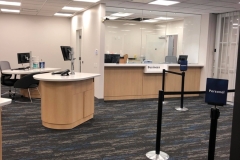 RBC_surrey_10