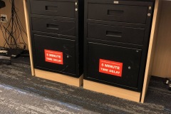 1_IMG_0569