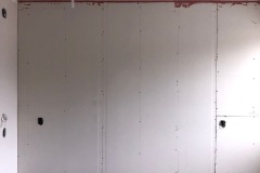 IMG_0531