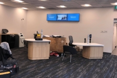 RBC_vancouver_01