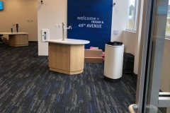RBC_vancouver_02
