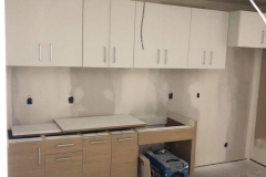 RBC_vancouver_04