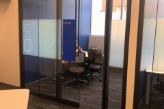 RBC_vancouver_05