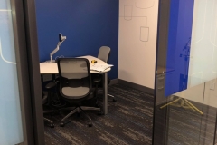 RBC_vancouver_10