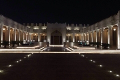 Untitled design - school_img_01