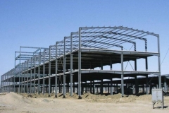 Untitled design - school_img_02