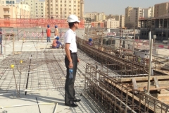Untitled design - school_img_03