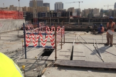 Untitled design - school_img_04