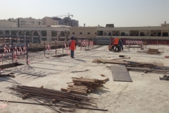 Untitled design - school_img_05