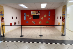 site-picture-3