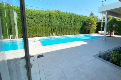 Villa_Vancouver_01