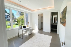 Villa_Vancouver_02