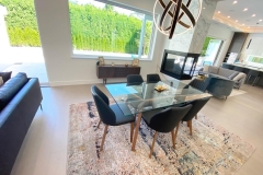 Villa_Vancouver_03