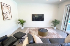 Villa_Vancouver_04