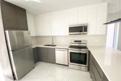 Villa_Vancouver_05