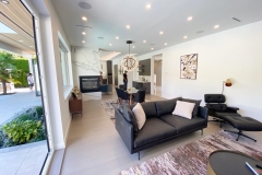 Villa_Vancouver_06