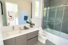 Villa_Vancouver_07