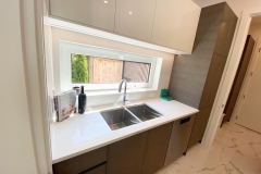 Villa_Vancouver_08