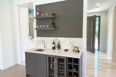 Villa_Vancouver_09