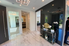 Villa_Vancouver_10
