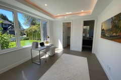 Villa_Vancouver_11