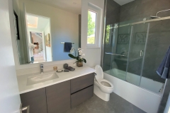 Villa_Vancouver_12