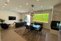 Villa_Vancouver_13