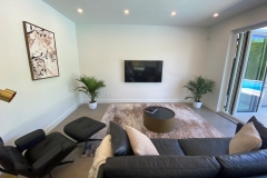 Villa_Vancouver_14