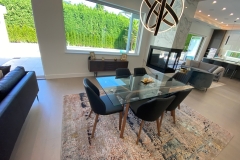 Villa_Vancouver_15
