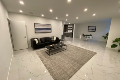 Villa_Vancouver_16