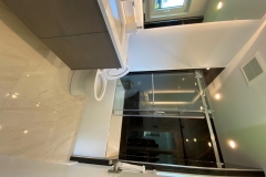 Villa_Vancouver_17