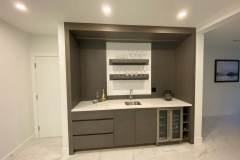 Villa_Vancouver_19