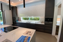 Villa_Vancouver_20