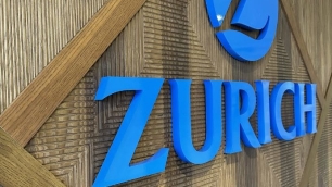 Zurich International - Canada