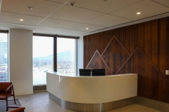 zurich_04