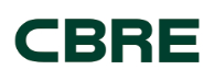 cbre